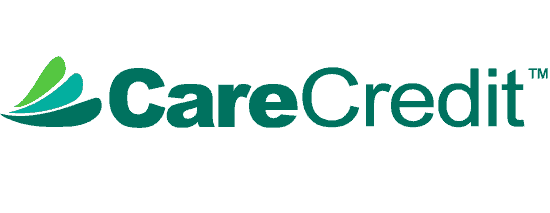 CareCredit Logo