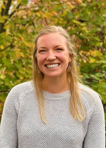 Allison – Dental Assistant