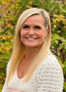 Beverly – Front Office