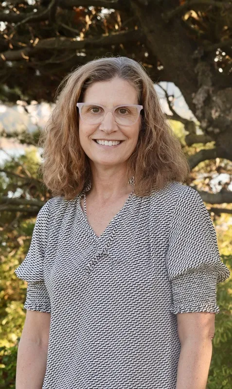Photo of Erin – Dental Hygienist