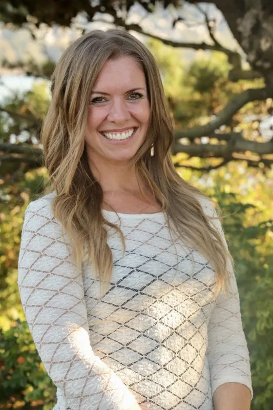 Photo of Lauren – Dental Assistant