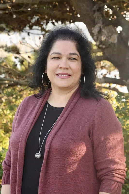 Photo of Denise – Dental Assistant