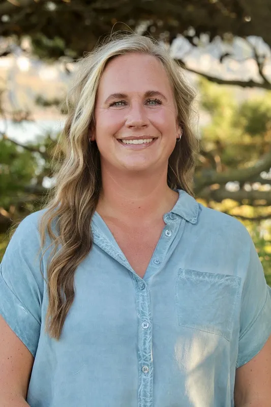 Photo of Roxie – Dental Assistant